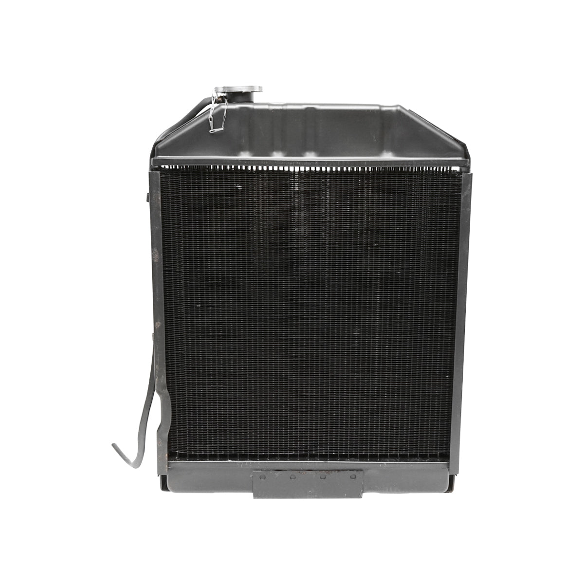 Cooling radiator 620x480mm for Ford OEM 81829492